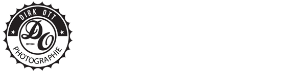 Dirk Ott Fotografie